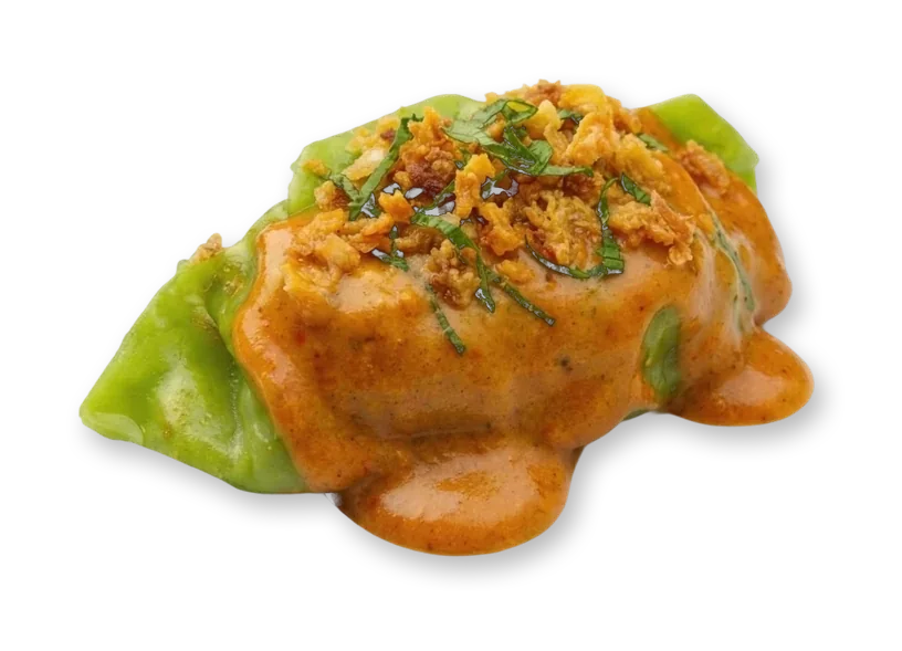 Mumbai