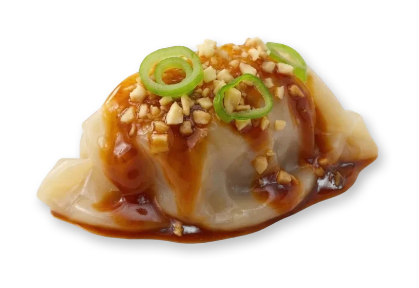 Pechino