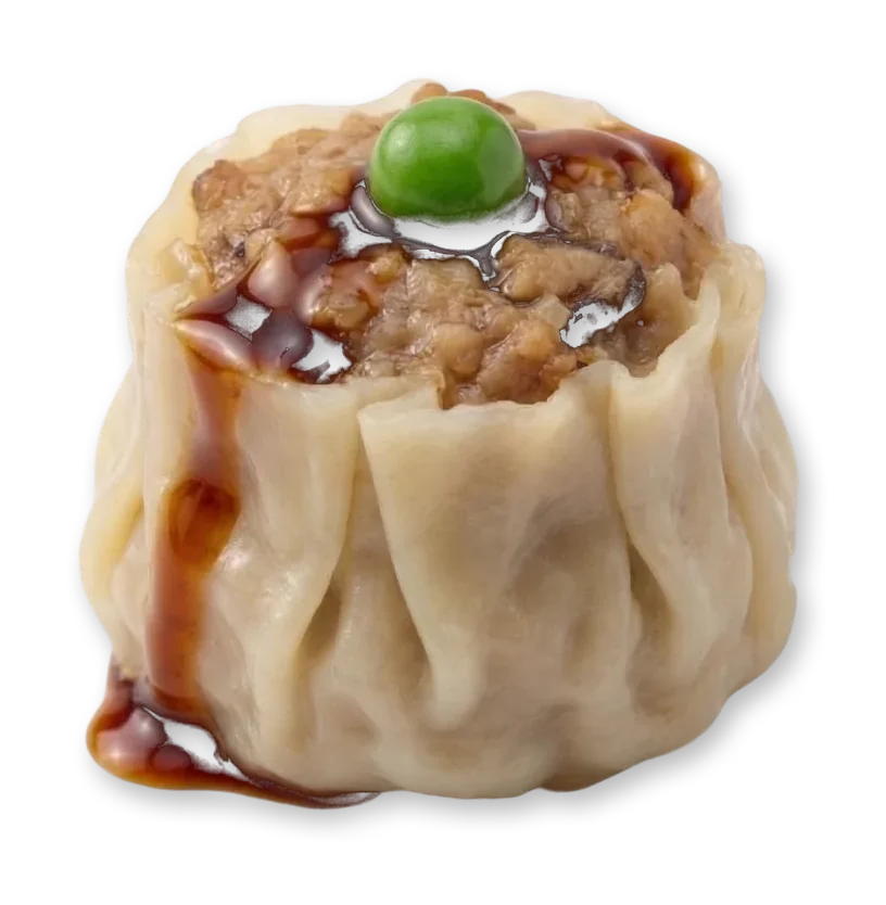 Siumai