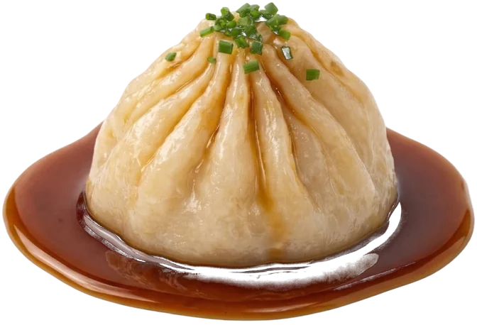 Xiaolongbao